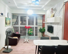 Ảnh đại diện