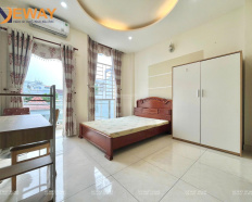 Ảnh đại diện