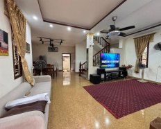 Ảnh đại diện