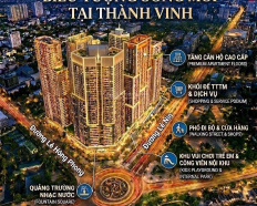 Ảnh đại diện