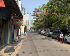 Ảnh đại diện