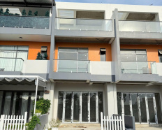 Ảnh đại diện