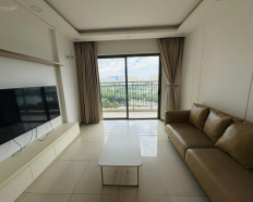 Ảnh đại diện