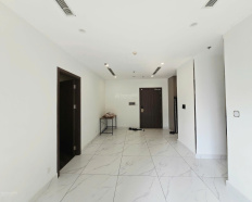 Ảnh đại diện