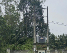 Ảnh đại diện