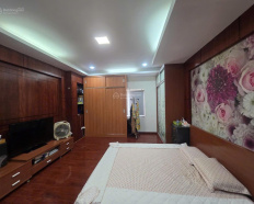 Ảnh đại diện