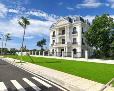 Ảnh đại diện