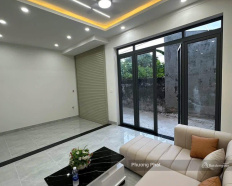 Ảnh đại diện