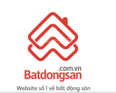 Ảnh đại diện