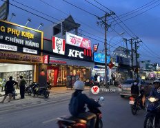 Ảnh đại diện