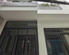 Ảnh đại diện