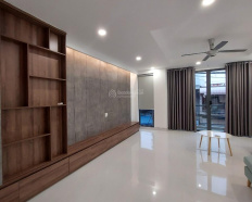 Ảnh đại diện