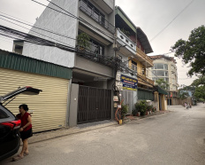 Ảnh đại diện