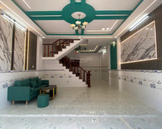 Ảnh đại diện