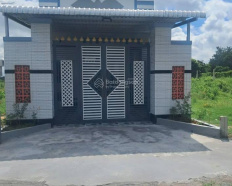 Ảnh đại diện