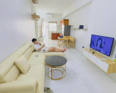 Ảnh đại diện