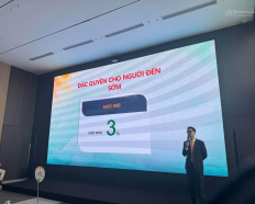 Ảnh đại diện