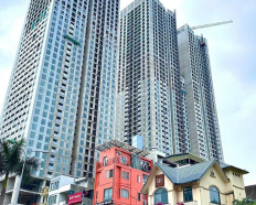 Ảnh đại diện
