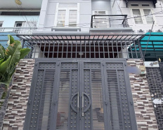 Ảnh đại diện