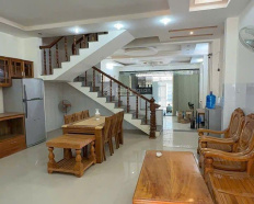 Ảnh đại diện
