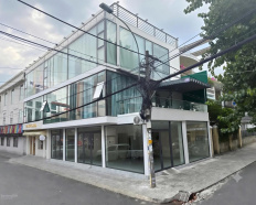 Ảnh đại diện