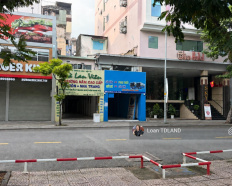 Ảnh đại diện