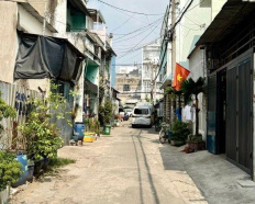 Ảnh đại diện