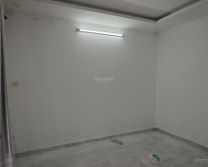 Ảnh đại diện
