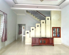 Ảnh đại diện