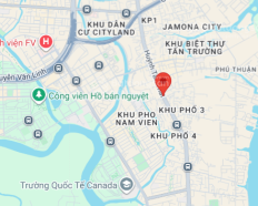 Ảnh đại diện