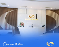 Ảnh đại diện