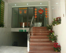 Ảnh đại diện
