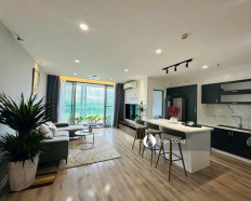 Ảnh đại diện