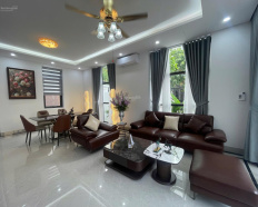 Ảnh đại diện