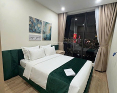 Ảnh đại diện