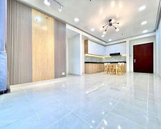 Ảnh đại diện