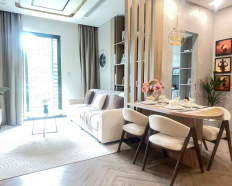 Ảnh đại diện