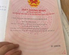 Ảnh đại diện