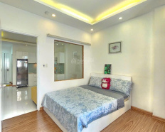 Ảnh đại diện