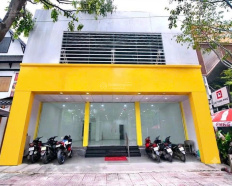 Ảnh đại diện