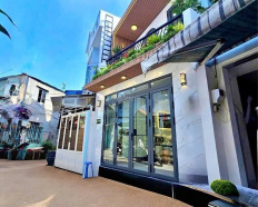 Ảnh đại diện