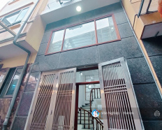 Ảnh đại diện