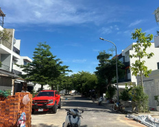 Ảnh đại diện