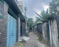 Ảnh đại diện
