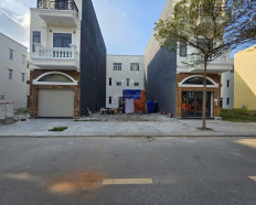Ảnh đại diện