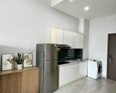 Ảnh đại diện