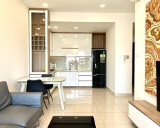 Ảnh đại diện