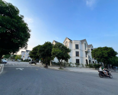 Ảnh đại diện