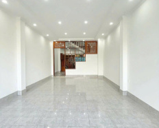 Ảnh đại diện