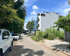 Ảnh đại diện